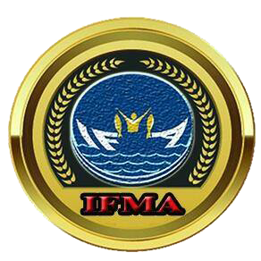 IFMA Association