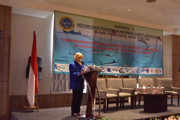 IFMA 5th Congress, May 6th,2025