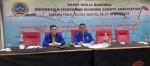 RAKERNAS IFMA 26-27 Januari 2024